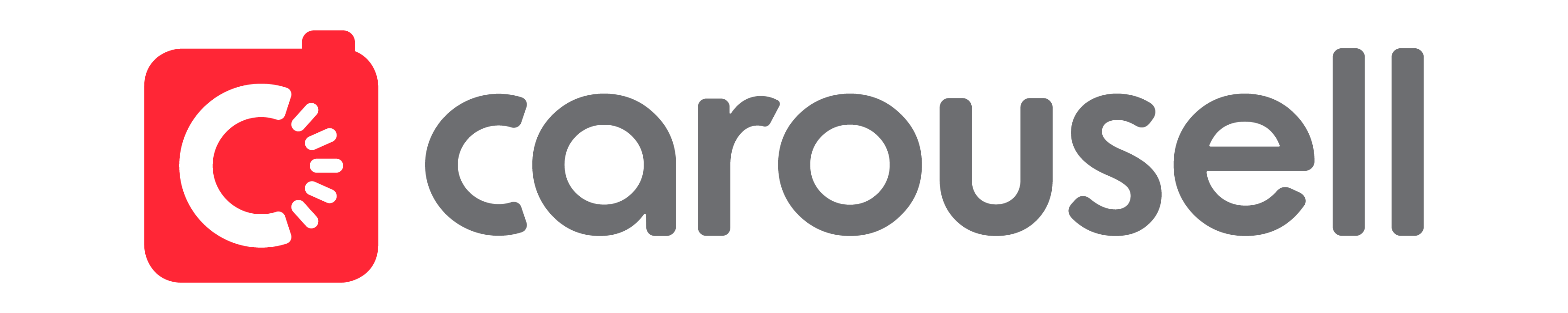 Carousell Philippines
